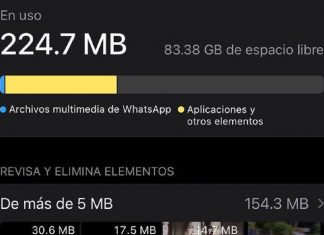 How to find out who your partner talks to the most